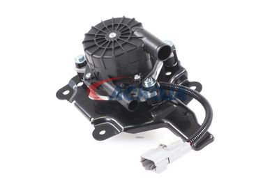 POMPA AER SECUNDARA ACKOJA A70630009 19