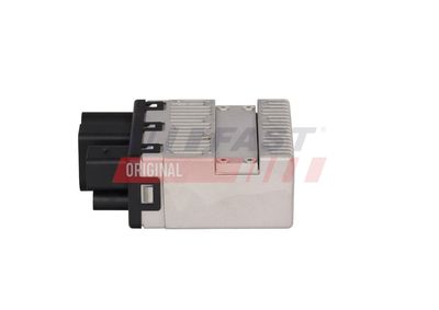 UNITATE COMANDA VENTILATOR ELECTRIC (RACIRE MOTOR) FAST FT11890 18