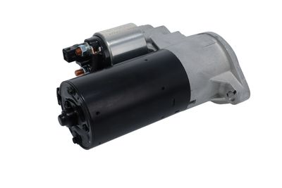 STARTER BOSCH 1986S00819 14