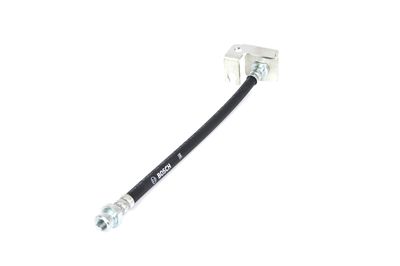 FURTUN FRANA BOSCH 1987481960 25