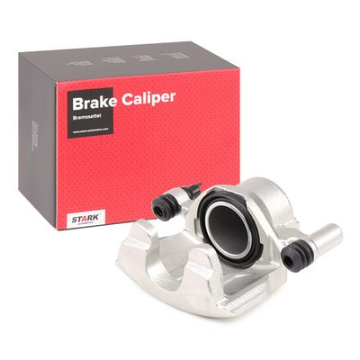 спирачен апарат STARK SKBC-0460162