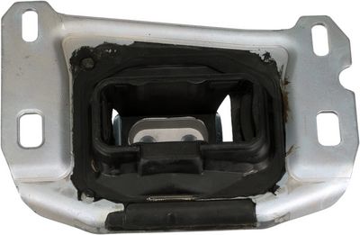 SUPORT MOTOR GATES ETM2139 2