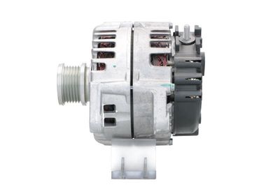 GENERATOR / ALTERNATOR BV PSH 555911180500 1