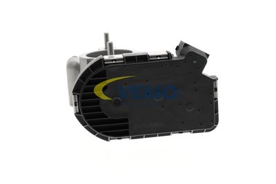 DROSSELKLAPPENSTUTZEN VEMO V40810003 52