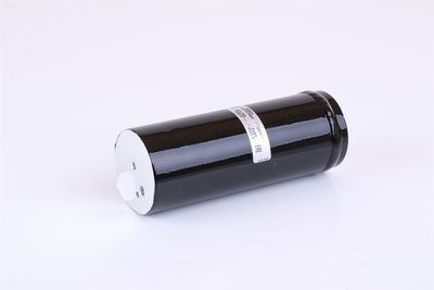 USCATOR AER CONDITIONAT NISSENS 95524 38