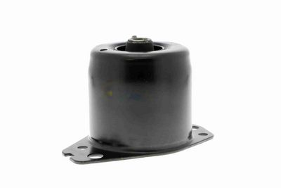 LAGERUNG MOTOR VAICO V240368 4