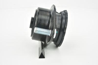 SUPORT AX FEBEST NMR51M2 14