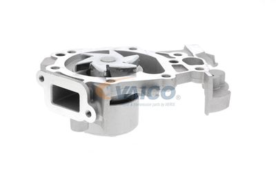 POMPă DE APă RăCIRE MOTOR VAICO V4650009 58