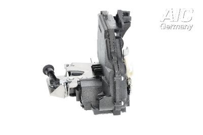 TüRSCHLOSS AIC 52963 26