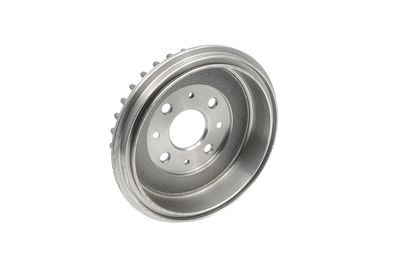 BREMSTROMMEL ATE 24022000311 12