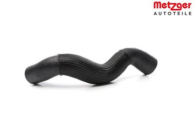 FURTUN EAR SUPRAALIMENTARE METZGER AUTOTEILE 2400867 16