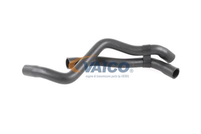 KüHLERSCHLAUCH VAICO V102726 11