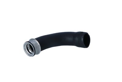 LADELUFTSCHLAUCH NRF 166061 42