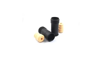 CHIT PROTECTIE PRAF AMORTIZOR SKF VKDP43600T 14