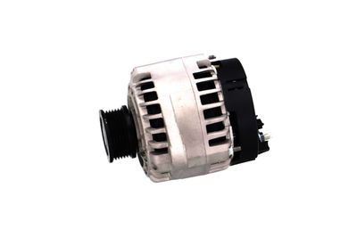 GENERATOR / ALTERNATOR REMANTE 011003000827R 13