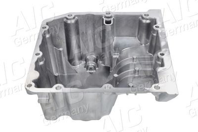 ÖLWANNE AIC 76249 4