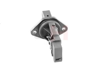 SENZOR DEBIT AER GH GH723365 20