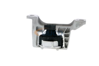 SUPORT MOTOR VAICO V250705 37