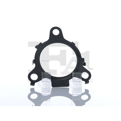 GARNITURA VENTIL AGR FA1 410542 36