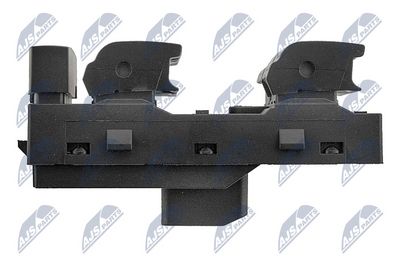 COMUTATOR MACARA GEAM NTY EWSPL030 3
