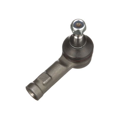 SPURSTANGENKOPF DELPHI TA1512 71