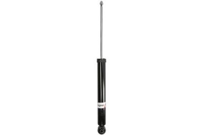 Schokdemper Achter Links/Rechts past: CUPRA ATECA  SEAT ATECA 1.0-2.0D 04.16-