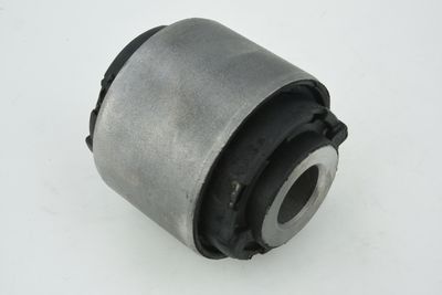 BUCșă AMORTIZOR FEBEST NABY62F 33