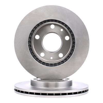 спирачен диск STARK SKBD-0022497
