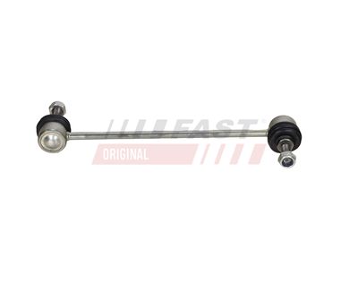 BRAT/BIELETA SUSPENSIE STABILIZATOR FAST FT20510 12