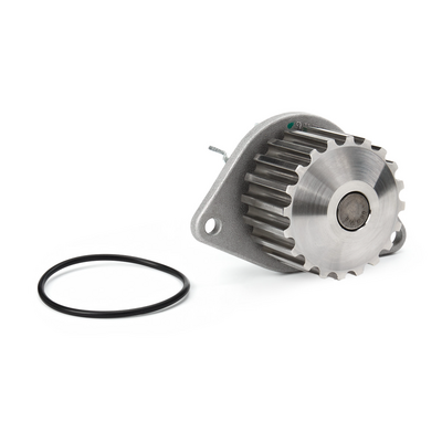 водна помпа, охлаждане на двигателя RIDEX 1260W0105P