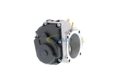 DROSSELKLAPPENSTUTZEN VEMO V10810051 28