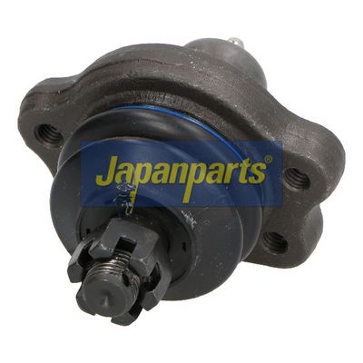 Rótula de suspensión/carga JAPANPARTS BJ-139, foto 1
