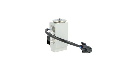 SUPAPA EXPANSIUNE CLIMA NRF 38785 33