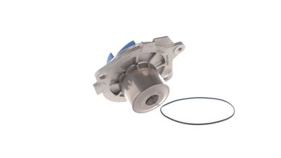 WASSERPUMPE MOTORKüHLUNG SKF VKPC82665 7