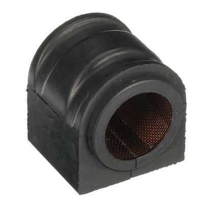 BUCSA BARA STABILIZATOARE GATES AWS1796 35