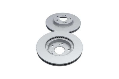 DISC FRANA Kavo Parts BR2250C 7