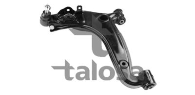 Рычаг независимой подвески колеса, подвеска колеса TALOSA 40-12501 для MAZDA MX-5
