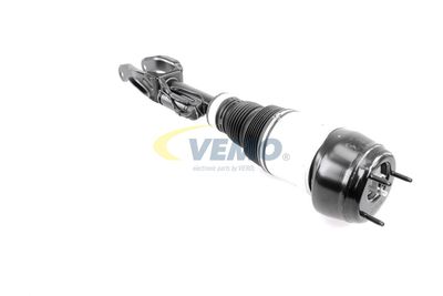 LUFTFEDERBEIN VEMO V30500013 18