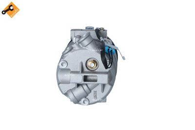 Compressor, air conditioning 32429