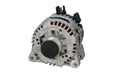 GENERATOR / ALTERNATOR VALEO 440478 28