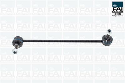биалета FAI AutoParts FPSL0289L