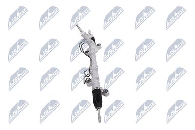 CASETA DIRECTIE NTY SPKMZ005 16