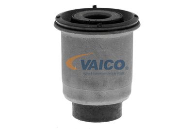 LAGERUNG LENKER VAICO V302518 36