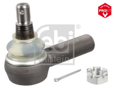 FEBI BILSTEIN Spurstangenkopf