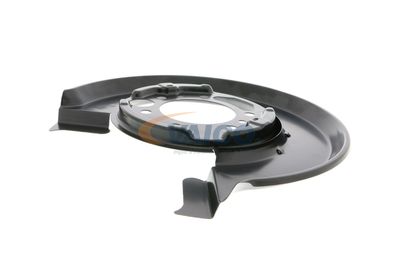 PROTECTIE STROPIRE DISC FRANA VAICO V302571 52