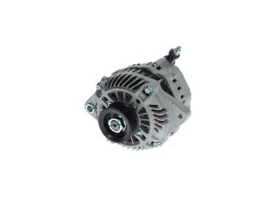 GENERATOR / ALTERNATOR BOSCH 1986A00031 8
