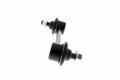 BRAT/BIELETA SUSPENSIE STABILIZATOR ACKOJA A700413 3