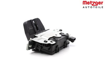 INCUIETOARE HAION METZGER AUTOTEILE 2310898 33