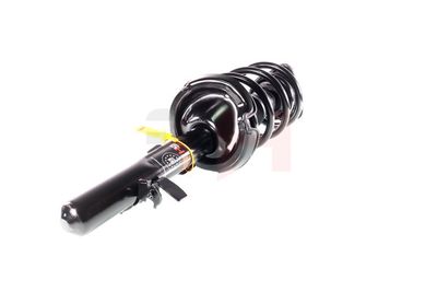 ANSAMBLU TELESCOP ARC GH GH352540C02 44