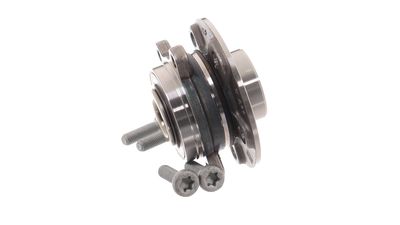 SET RULMENT ROATA SKF VKBA7116 28